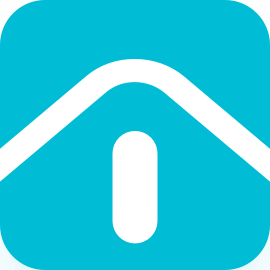 品刻健康ios版app