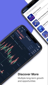 币拓交易所简体中文版