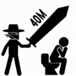 画线火柴人最新版