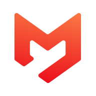 玩转地铁app手机版