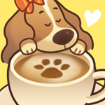 小狗咖啡馆安卓手游