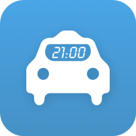 出租车打表计价器苹果2025版下载