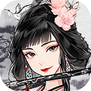 热血武林h5手游最新免费版