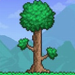 泰拉瑞亚带神器无限资源中文版最新版