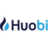 HT交易所app下载苹果版