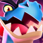 我是怪物最新版手游