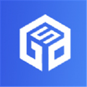 CSPR币挖矿最新消息app