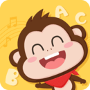 唱唱启蒙英语最新版最新版免费