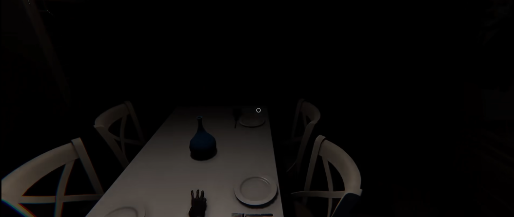 恐鬼症猴爪怎么用