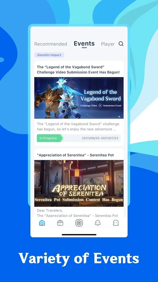 荣耀浏览器安卓版最新手游