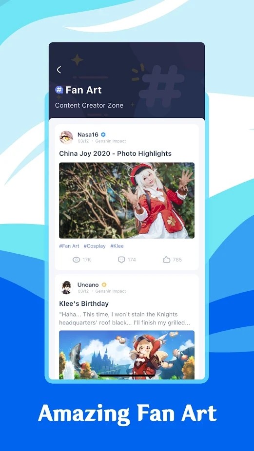 荣耀浏览器安卓版最新手游