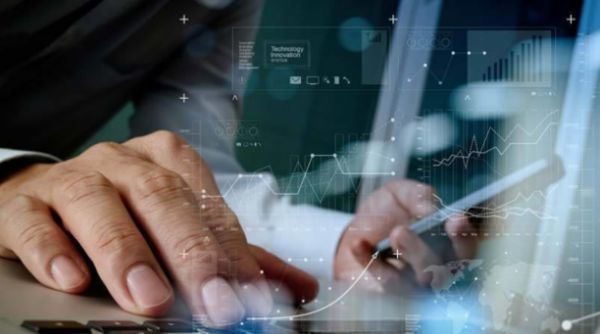 NGK公链最新安卓版下载