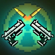 闯关专家无限钻石最新游戏下载