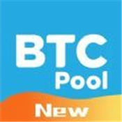 BTC Pool矿池下载官方