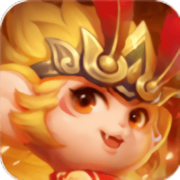 西游幻想免费最新版