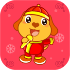 亲宝儿歌Tv版最新游戏下载