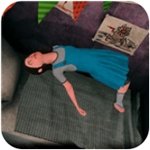 神秘小镇无限钻石版最新版