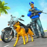 神奇小狗冒险记最新版免费下载