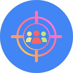 准星精灵免费版最新版