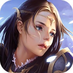 创世纪元之神怒最新安卓版