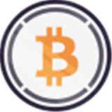 WBTC交易所官网登录版