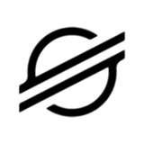 恒星币交易所app官网下载