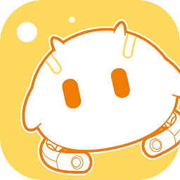 玩心部落安卓下载