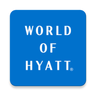 凯悦酒店2025ios下载