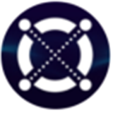 egld币交易所最新app