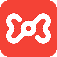 生日管家苹果版2025下载