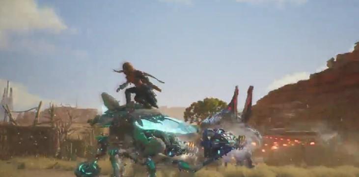 荒野起源怎么拓荒