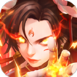 少年屠龙游戏手游最新版