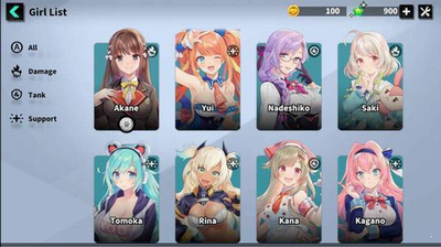 城市里的欧派内购最新版2025免费版最新下载