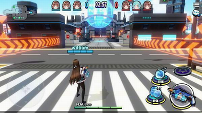 城市里的欧派内购最新版2025免费版最新下载