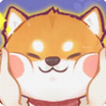 狗子重生模拟器免广告版免费最新版下载