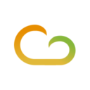 彩云天气免费版安卓版下载