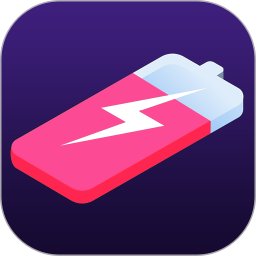 智能省电专家安卓下载