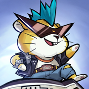 进击的堡垒手机版下载