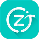 人人租机最新版下载