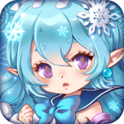 英菲记事簿安卓版免费