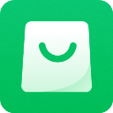 联想游戏中心最新免费版下载