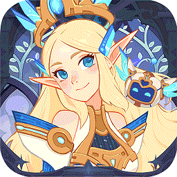 守望勇士免费安卓版下载