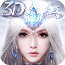 狂暴世纪安卓最新版