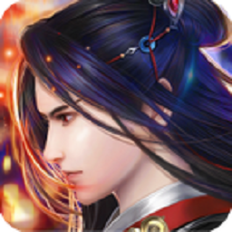 我在江湖红包版手游安卓免费版