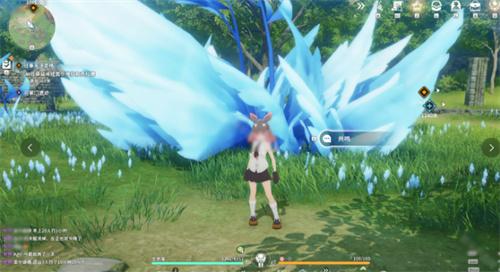 星痕共鸣环境共鸣怎么获取