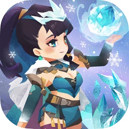 万象物语最新版手游