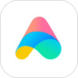 小爱同学通用版最新版