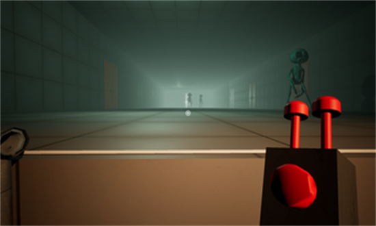 班班幼儿园8中文版安卓下载