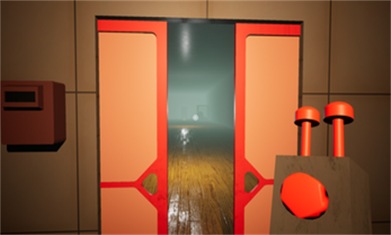 班班幼儿园8中文版安卓下载