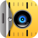 AI扫描王安卓最新版